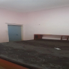 Отель SPOT ON 93851 Fermansio Homestay 1, фото 5