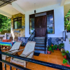 Отель Dimuthu Home Stay, фото 17