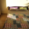 Отель Ferienwohnung Topolica, фото 2