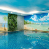 Отель Grand Phoenix Hotel Bac Ninh, фото 22