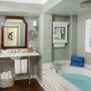 Отель Shutters on the Beach, фото 10