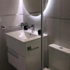 Отель Apartamento con vistas al mar segunda línea Villajoyosa, фото 8