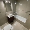 Отель Modern Studio in San Telmo Paseo de la Cisterna 434, фото 7