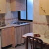 Отель Apartamentos Rincón de Salvador, фото 27