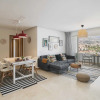 Отель Luxury Jasmineiro House, фото 6