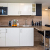 Отель Apartment Velvet, фото 11