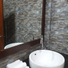 Отель Xayana Home, фото 39
