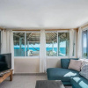 Отель Awesome Casita with 2BR 2BA with Beach & Pool, фото 6