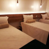 Отель Vip Hotel, фото 6