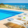 Отель Villa Cyan, фото 14