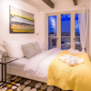 Отель President APT + CONCIERGE by Prague Castle, VIEWS, фото 1