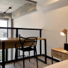Отель Wynwood House Tuliv, фото 19