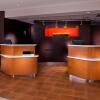 Отель Courtyard by Marriott Little Rock West, фото 1