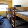 Отель Music Hostel Rewolucji, фото 5