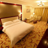 Отель Jinyuan Jinling Plaza Xuzhou, фото 3