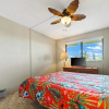Отель Big Island White Sands Village by Coldwell Banker Island Vacations, фото 6