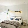 Отель Exclusive Suite in the Center of Gibraltar, фото 30