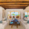 Отель Two Luxurious Villas Perfect for Golfers at Dos Casas, фото 23