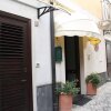 Отель Holiday home I Vicoli del Barocco, фото 1