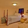 Отель Seagull 101 Minium 3 Bedroom Condo by RedAwning, фото 5