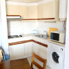 Отель Apartment With one Bedroom in Portimão, With Wonderful City View, Pool, фото 10