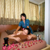 Отель Golden View Hotel, фото 43