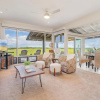 Отель Kapalua Bay Villas 36g5, фото 10