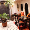 Отель Riad Reve D'or, фото 25