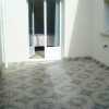 Отель House with One Bedroom in Notre-Dame-De-Monts, with Wonderful City View, Furnished Terrace And Wifi , фото 5