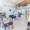 Отель Yeosu Highlark Resort, фото 21