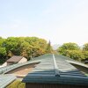 Отель Kyoto Garden Palace, фото 20