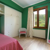 Отель Homey Villa In Petres With Private Pool And A Private Beach, фото 6