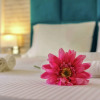 Отель Beachfront Villa in Plakias With Private Pool, фото 2