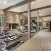 Отель Ramada by Wyndham Rock Hill at Sullivan Center, фото 27