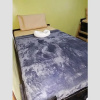 Отель Big Paul Hostel - Adults Only, фото 30