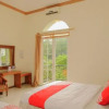 Отель OYO 414 Loji Rejo Residence, фото 2