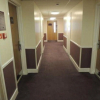 Отель Premier Inn Reading (Caversham Bridge), фото 9