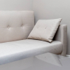 Отель Spacious & Pristine 2BD Flat - Balham, фото 1