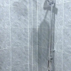 Отель Tây Homestay 968, фото 6