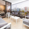 Отель LaVida Apartments - 2 Bedroom, 2 Bathroom, фото 10