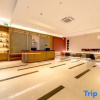 Отель Bravo  Business Hotel, фото 21