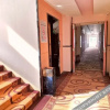 Отель Ziyuan Holiday Hotel, фото 19