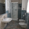 Отель Room in Guest Room - Wanderful Sardinia - Room for Rent, фото 4