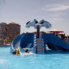 Отель Mirage Aqua Park Resort, фото 5