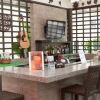 Отель Ports Of Call Resort, фото 23
