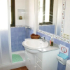 Отель House With 2 Bedrooms in El Gastor, With Wonderful Lake View, Private, фото 5