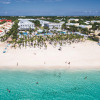 Отель Riu Playacar - All Inclusive, фото 20