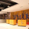 Отель Shangri-La Hotel, Yiwu, фото 12