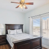 Отель Shores Of Panama 1621-16th Flr 2 Bdrm . 2 Bedroom Condo by RedAwning, фото 4