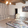 Отель Le Mas Mauléon, фото 13